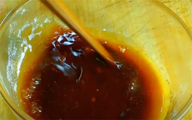 從小就愛吃爆炒圓白菜,教你最實用最下飯的做法,讓你秒變大廚