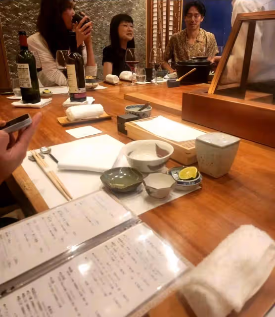 林志玲夫婦現身,黑澤終於被她熬成了「爹」