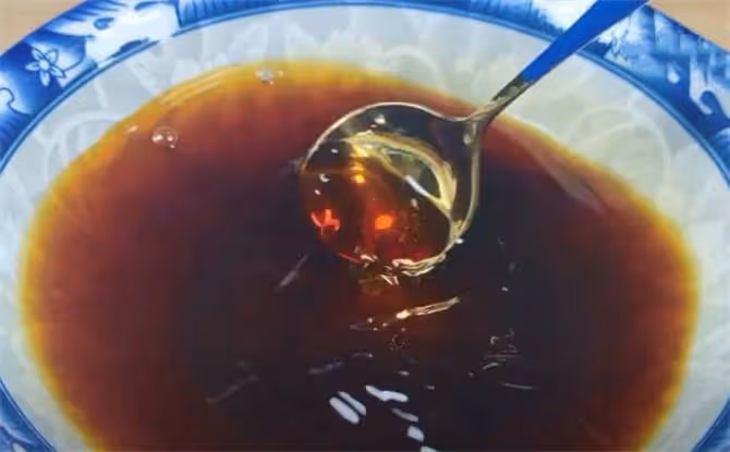 這才是魚香茄子好吃的做法,不用油炸,做法簡單,入味又下飯