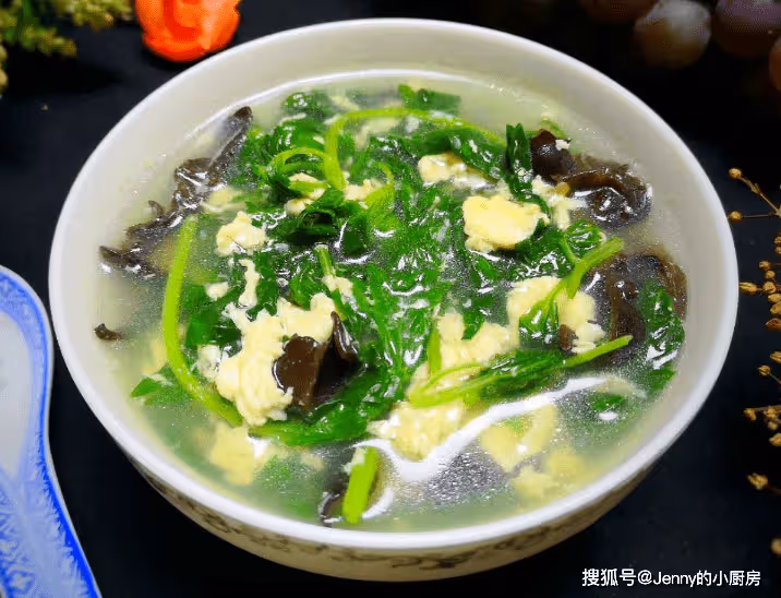 「入伏喝湯，暑病走光」！推薦這5道湯，清爽不油膩，營養又好喝