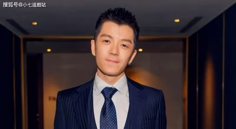 《披荊斬棘3》曝初舞台歌單及名單,陣容不及前兩季,超多回憶殺