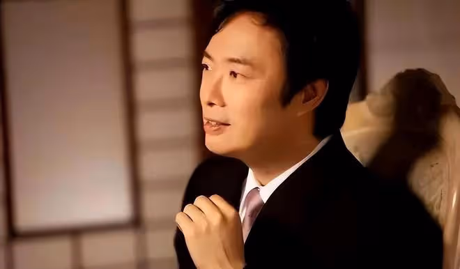 費玉清疑病危傳聞升級!私生子被曝現身爭產,黃安氣憤回應曝真相