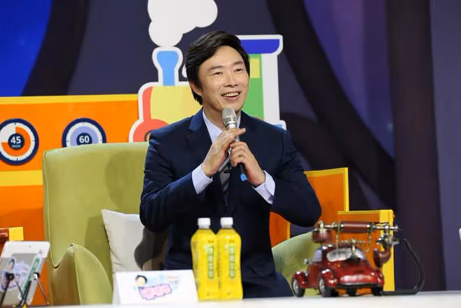 費玉清疑病危傳聞升級!私生子被曝現身爭產,黃安氣憤回應曝真相