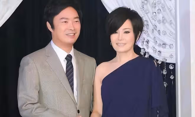 費玉清疑病危傳聞升級!私生子被曝現身爭產,黃安氣憤回應曝真相