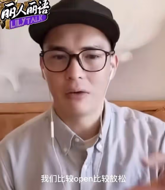 張柏芝被曝姐弟不和,只因拒絕經濟援助弟弟!38歲張柏文首度澄清