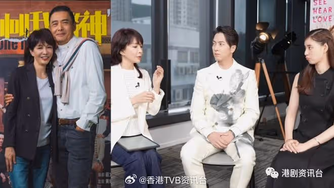 鄭裕玲男神集郵名單再添一員!蹺實山下智久露出滿足甜笑