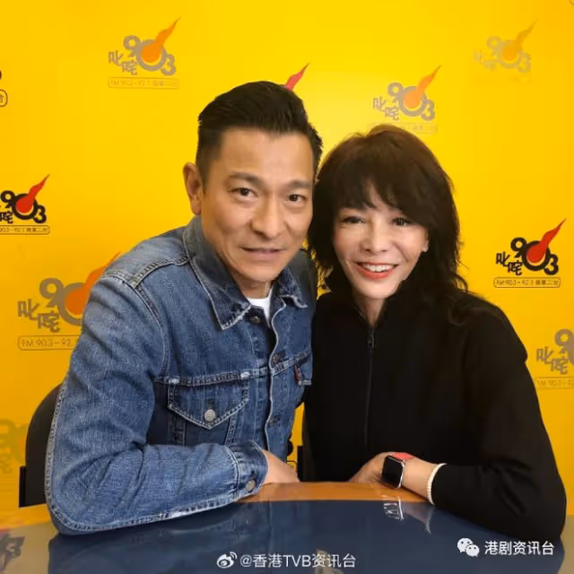 鄭裕玲男神集郵名單再添一員!蹺實山下智久露出滿足甜笑
