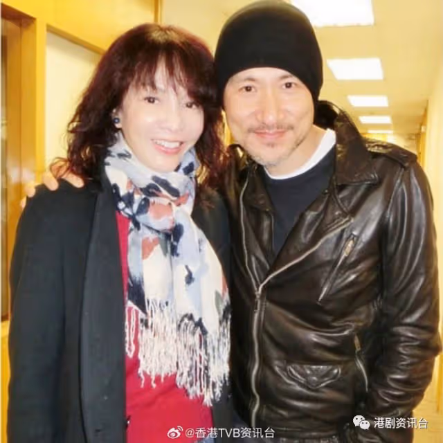 鄭裕玲男神集郵名單再添一員!蹺實山下智久露出滿足甜笑