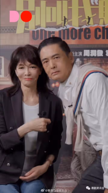 鄭裕玲男神集郵名單再添一員!蹺實山下智久露出滿足甜笑