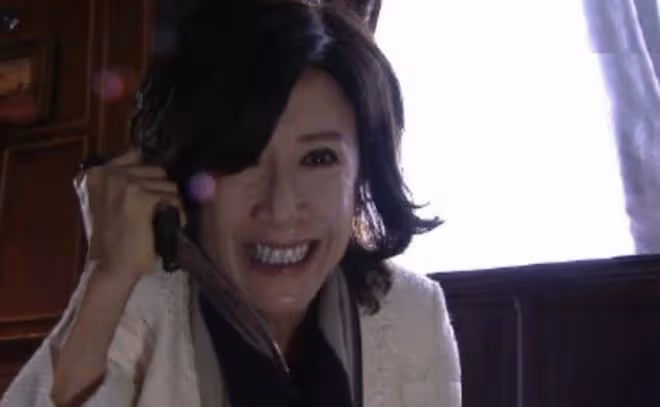 曾傳重病入院！59歲TVB女星近況曝光面容消瘦！演過大量TVB劇卻仍單身！