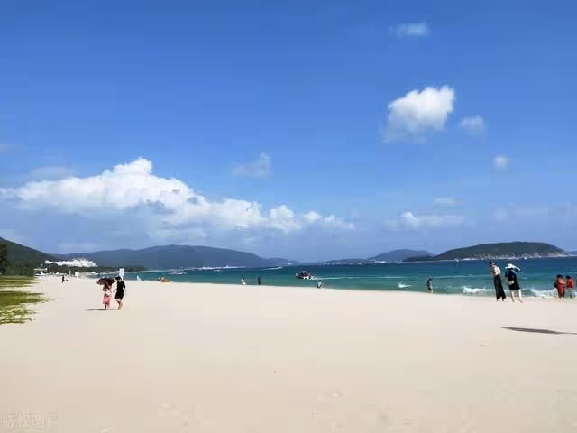 帶孫子6年，兒媳帶親家去旅行不帶我們，事後我做了一個決定