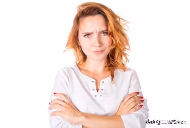 讓我花100多萬買婚房,卻是親家去同住。我不買房,兒子送給你們