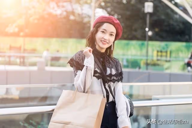 讓我花100多萬買婚房,卻是親家去同住。我不買房,兒子送給你們
