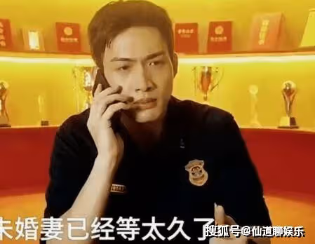 《我的人間煙火》許沁為什麼出國？《我的人間煙火》索俊和男主是什麼關係？