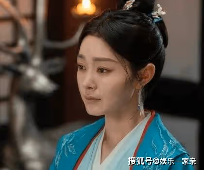 《長風渡》柳玉茹真的死了嗎?《長風渡》為什麼說柳玉茹是假死?