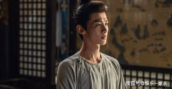《長風渡》柳玉茹真的死了嗎?《長風渡》為什麼說柳玉茹是假死?