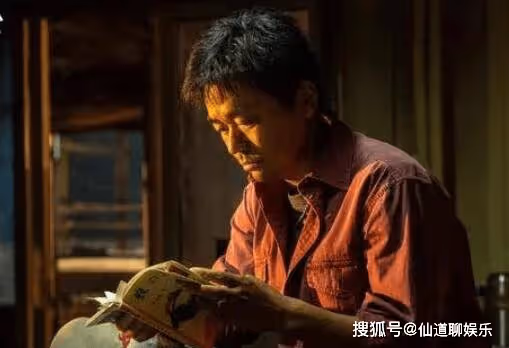 《八角籠中》向騰輝的教練為什麼給他服用違禁藥?難道教練不想讓向騰輝奪冠?