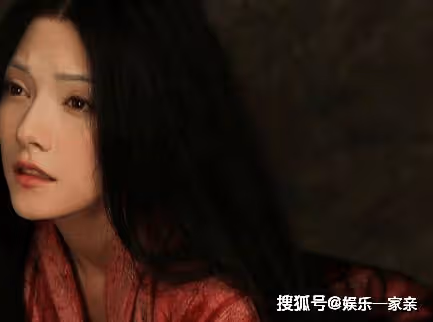 《封神第一部》的蘇妲己是誰扮演的？《封神第一部》有朱一龍嗎？