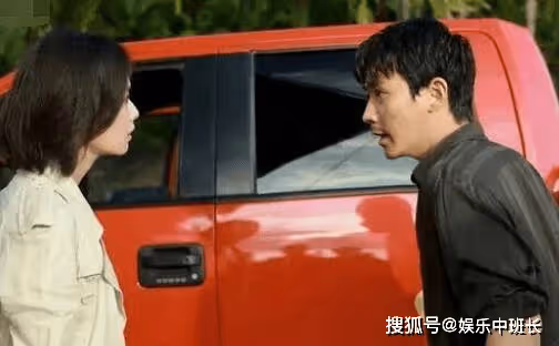 《消失的她》陳麥和假的李木子是一夥的嗎?戲中戲尋找真相