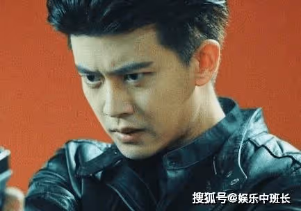 《暮色心約》祁連山為什麼一人多角色?賈真是好人嗎?袁元的扮演者又是誰?