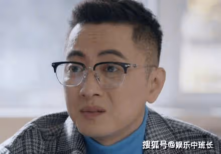 《暮色心約》祁連山為什麼一人多角色?賈真是好人嗎?袁元的扮演者又是誰?