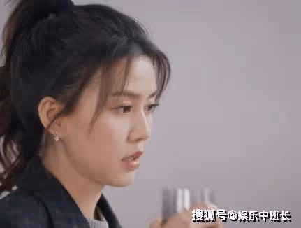 《暮色心約》祁連山為什麼一人多角色?賈真是好人嗎?袁元的扮演者又是誰?