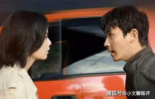《消失的她》原型是王暖暖嗎？泰國孕婦墜崖案是怎麼回事？