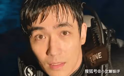 《消失的她》原型是王暖暖嗎？泰國孕婦墜崖案是怎麼回事？