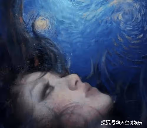 《消失的她》氧氣罐是誰拔的?《消失的她》何非對氧氣罐做手腳了嗎?
