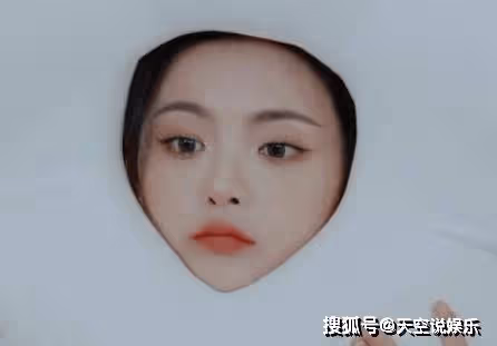 《我的人間煙火》是誰救了宋焰？《我的人間煙火》翟淼的結局是什麼？