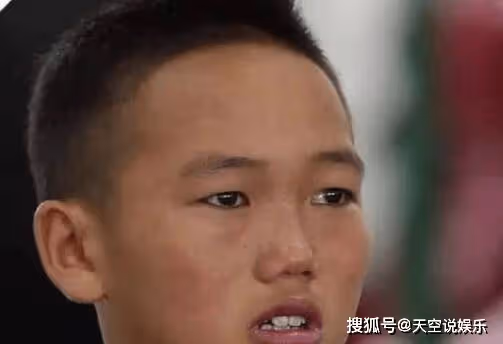 《八角籠中》真實故事的結局是什麼?《八角籠中》向騰輝對應的原型又是誰?