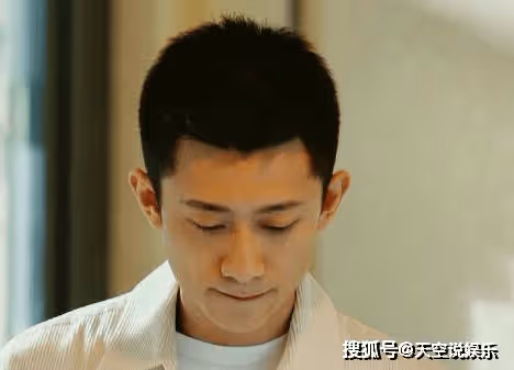 《曾少年》王瑩喜歡過秦川嗎?《曾少年》徐林和千喜的結局是怎樣的?