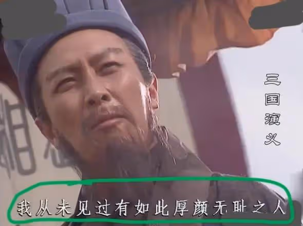 正式開撕?李玟二姐揭秘李玟加拿大老公是偽富豪,靠李玟立人設