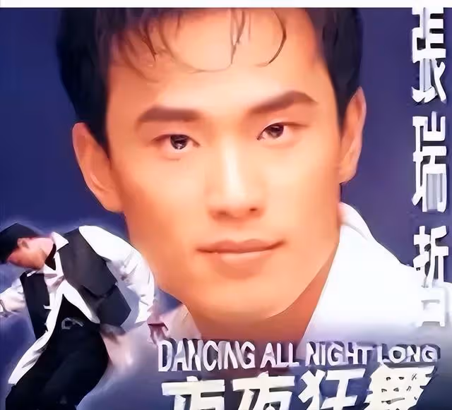 3天前,歌星李玟輕生離世,死因眾說紛紜,姐姐發文稱:並非自盡