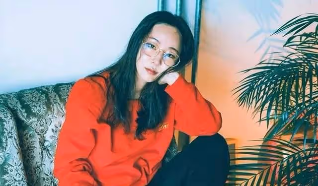 KPOP組合來中國演出?NewJeans是歌帶人?