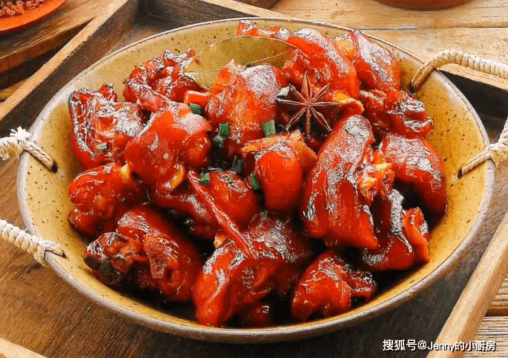 分享5道香辣好吃的家常菜,解饞開胃,下飯又下酒,學會不愁吃啥