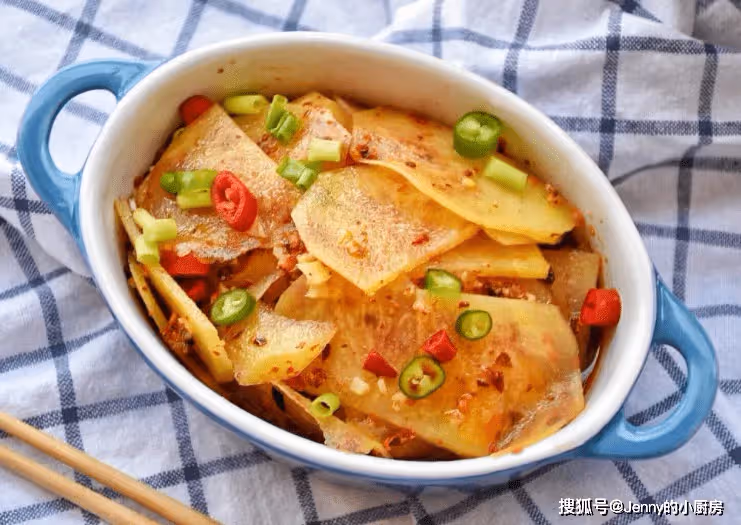 5道家常菜的做法，2蒸菜，2涼菜，1道湯，簡單又好吃，適合上班族