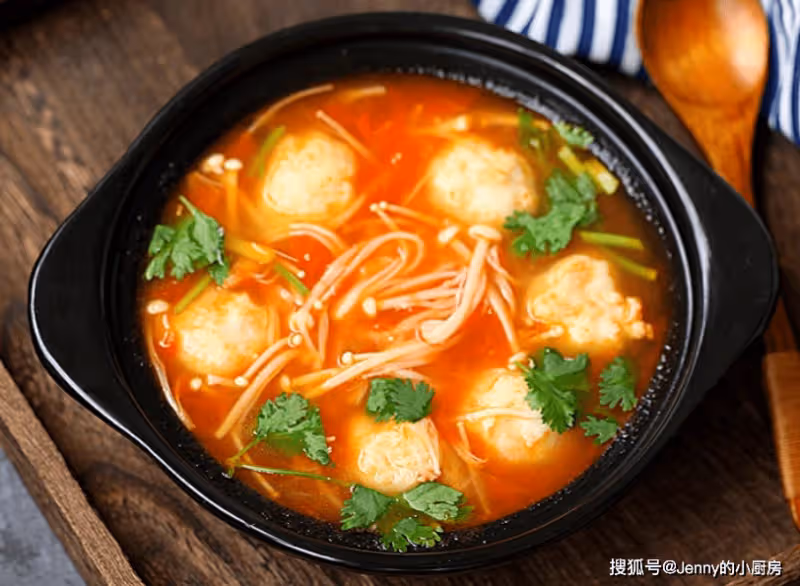 5道家常菜的做法，2蒸菜，2涼菜，1道湯，簡單又好吃，適合上班族