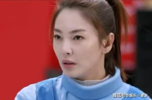 《繁華似錦》蘇沫吻戲在第幾集？《繁華似錦》蘇沫的前男友是誰？