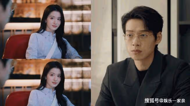 《我的人間煙火》孟宴臣喜歡誰?孟宴臣的結局是什麼?孟宴臣和宋焰是什麼關係