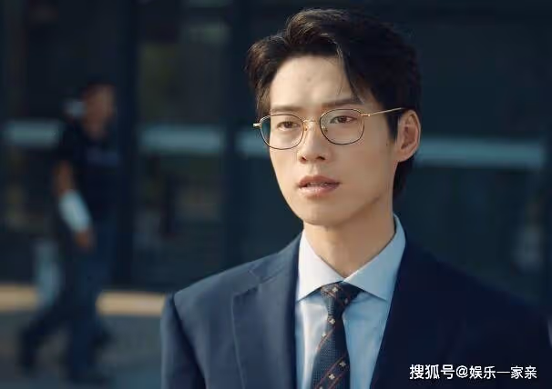 《我的人間煙火》孟宴臣喜歡誰?孟宴臣的結局是什麼?孟宴臣和宋焰是什麼關係