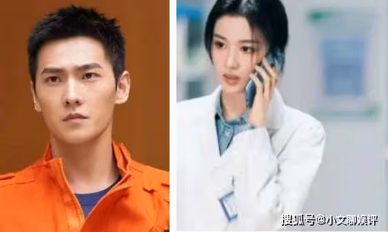 《我的人間煙火》許沁為什麼姓孟叫孟沁?許沁是親生的嗎?家庭是幹什麼的