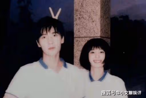 《我的人間煙火》許沁為什麼姓孟叫孟沁?許沁是親生的嗎?家庭是幹什麼的