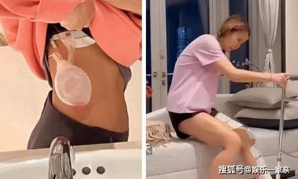 李玟家屬將舉行歌迷追思會,李玟個人資料被扒,李玟離婚真實原因是怎樣的?