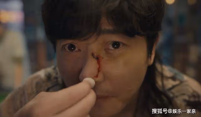 《追光的日子》幕後太偏心?磨光了王源的皮膚,反讓郭京飛成了糙人