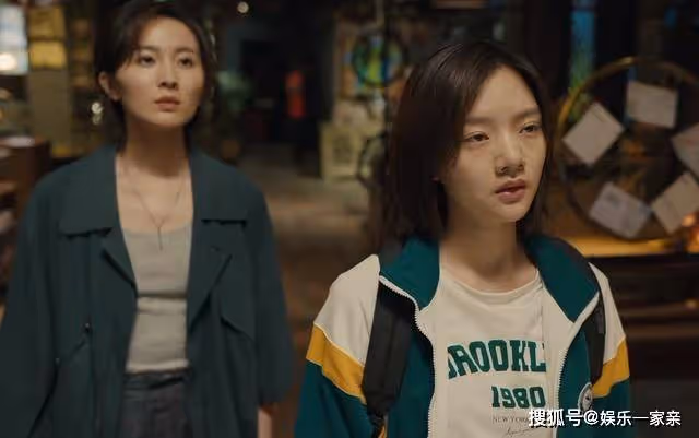《追光的日子》幕後太偏心?磨光了王源的皮膚,反讓郭京飛成了糙人
