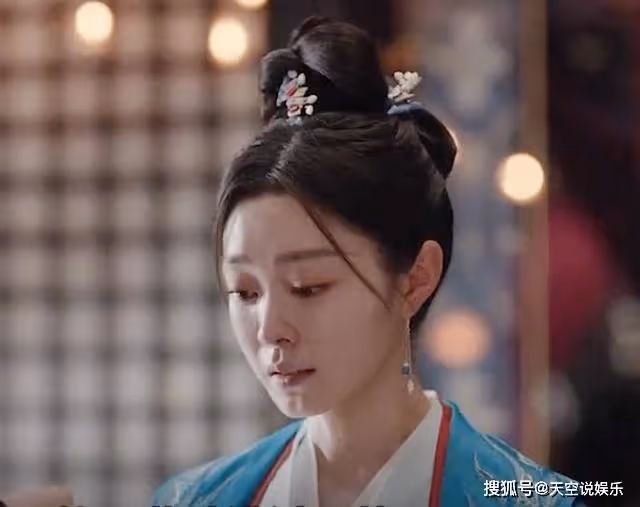 《長風渡》結局:洛子商慘死生父手中,終極大佬竟是顧九思舅舅,九思被騙20年
