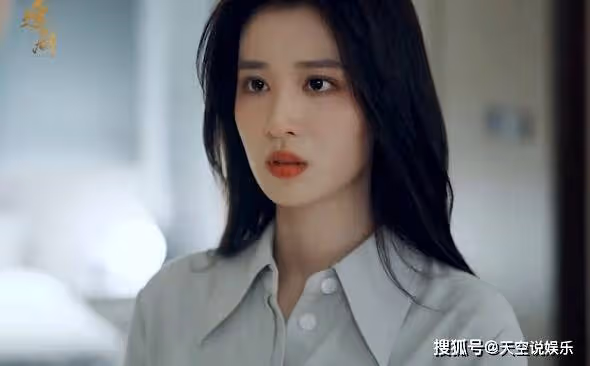 《我的人間煙火》許沁為什麼又叫孟沁?許沁和孟家什麼關係?孟宴臣結局怎麼樣