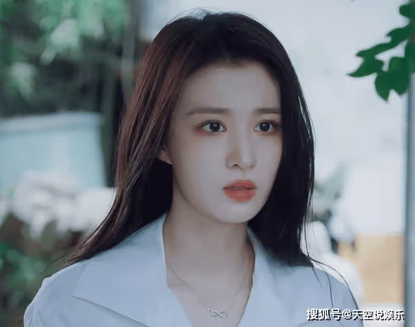 《我的人間煙火》女主人設是怎樣的?《我的人間煙火》許沁是怎樣的一個人?