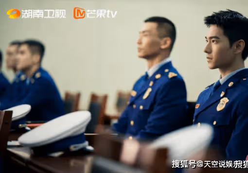 《我的人間煙火》女主人設是怎樣的?《我的人間煙火》許沁是怎樣的一個人?